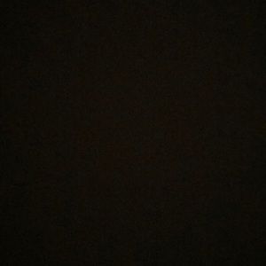 Meet your Posher, Cristina